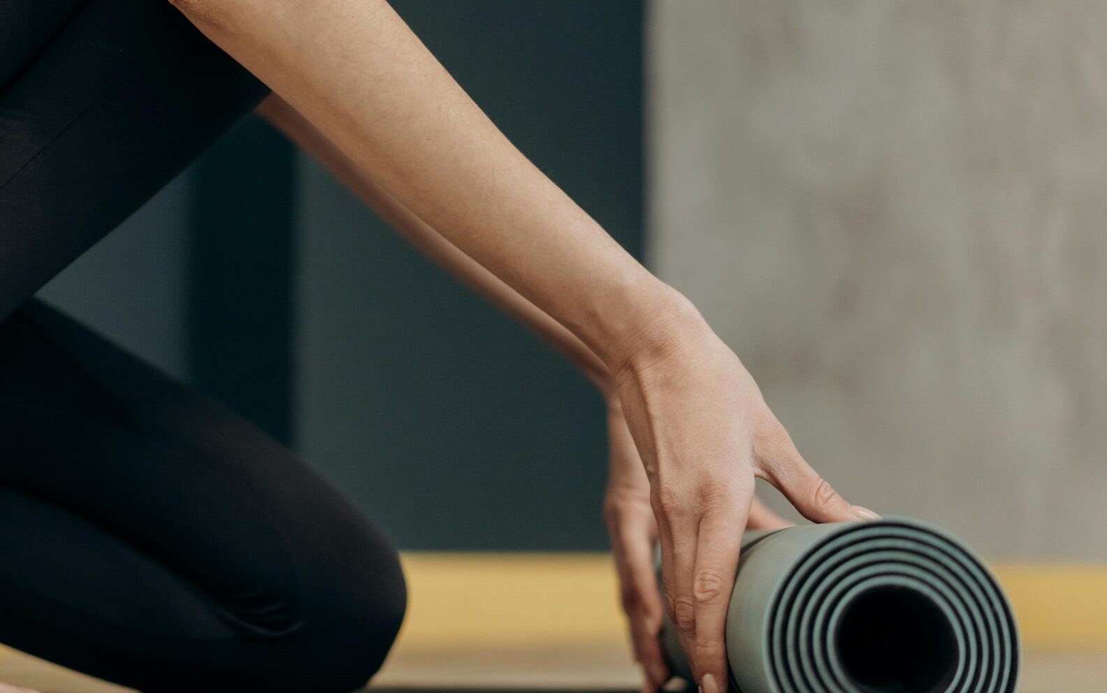 Luiza-Voronca-Personal-training-price (2)