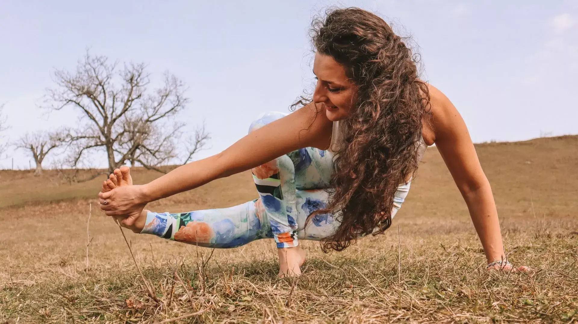 Elite Fitness Transformation