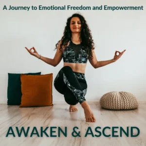 Awaken-and-Ascent-Program-cover-Luiza-Voronca-updated-optimised