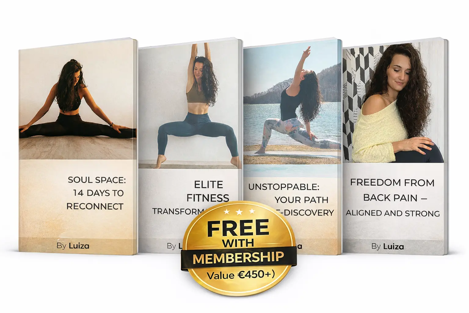 Value Volt - Lifstyle Hub