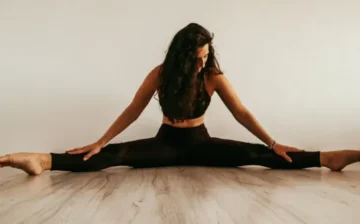 Soul Space: 14 Days to Reconnect