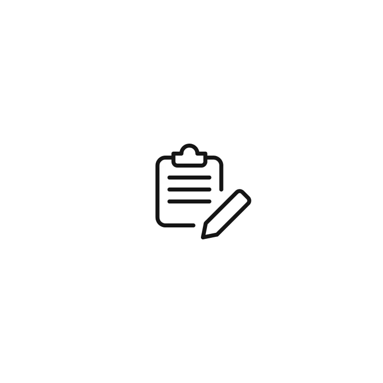 69-posts-placeholder.webp